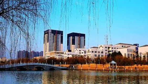 00后大学生进入职场，四大城市群最具吸引力