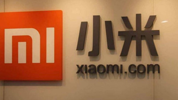 小米因违反广告法被罚2万元：Redmi K30 5G双11宣传出错