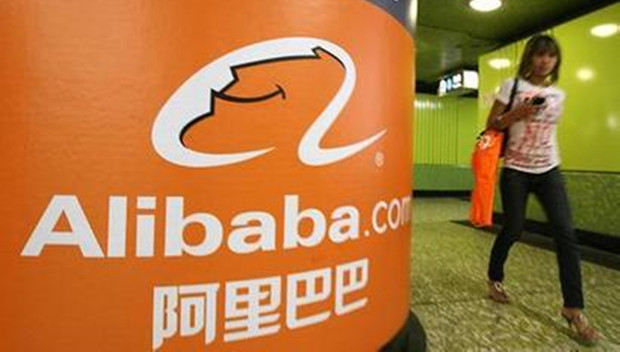 因主播不合规被约谈，阿里电商再受打击