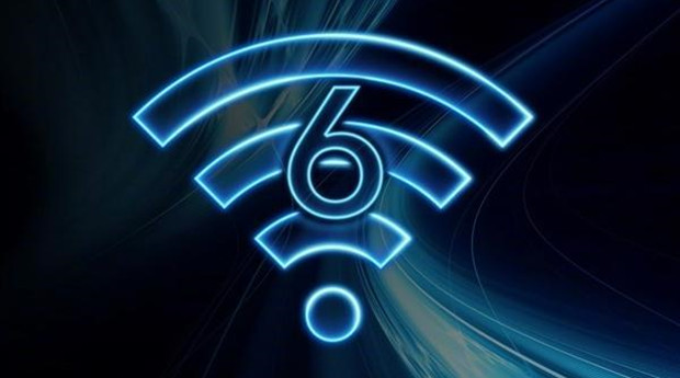 首次！华为开始收取国外Wi-Fi 6专利费了