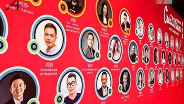 19位广告圈大佬齐发声，&ldquo;1个亿&rdquo;这么投就对了