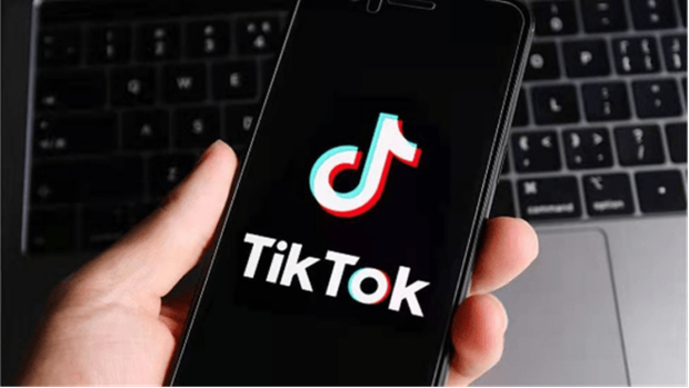 抖音海外版TikTok取代谷歌，成为全球最受欢迎的APP