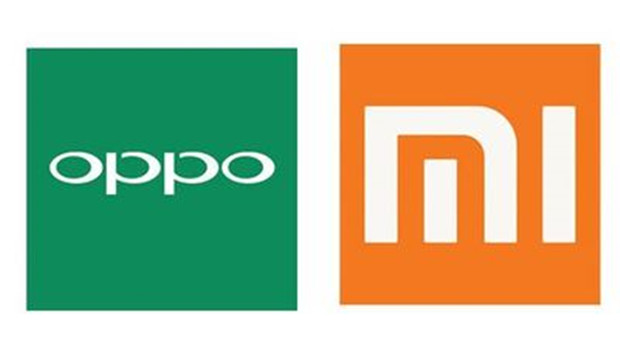 印度半夜查税！小米、OPPO等中资企业&ldquo;中招&rdquo;