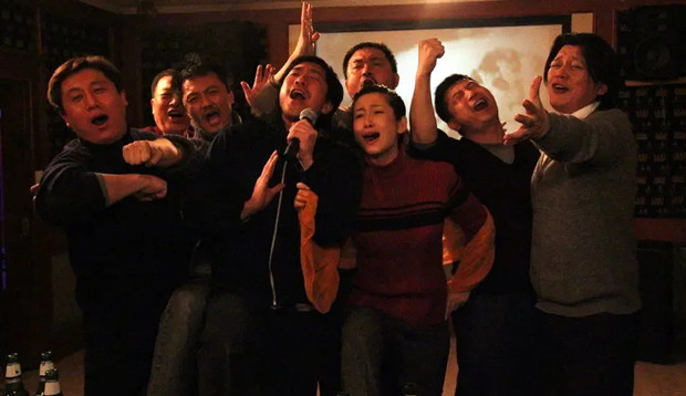 年轻人抛弃了&ldquo;KTV&rdquo;？