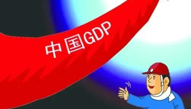 三只松鼠广告翻车与中国人自信变化