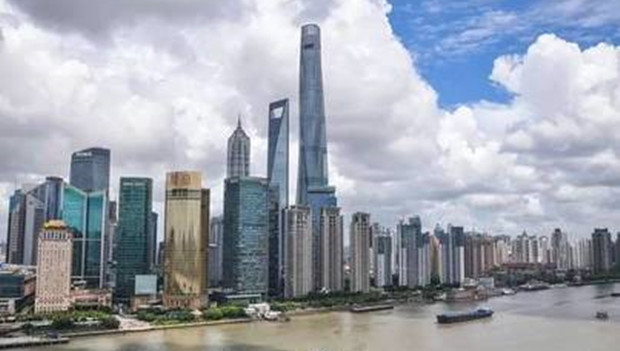 Z世代投资好奇心