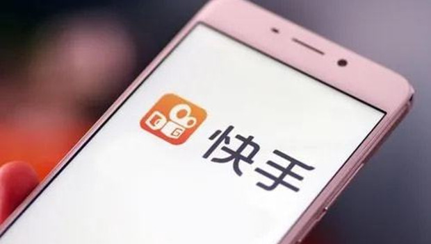 快手、百度、爱奇艺纷纷&ldquo;紧衣缩食&rdquo;，互联网大厂要&ldquo;猫冬&rdquo;了？