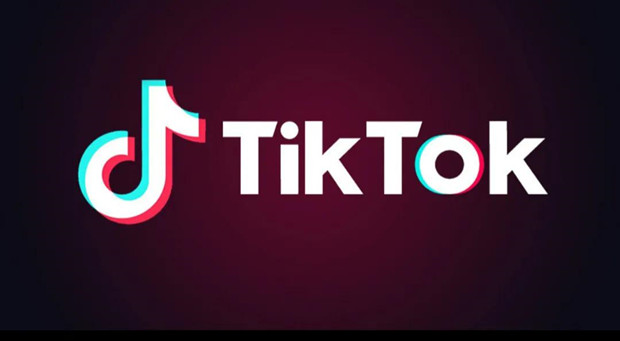 恭喜Tiktok拿下海外流量冠军，击败Google，赢下Facebook