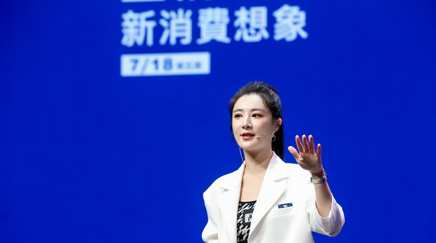 薇娅、雪梨谢幕，直播电商的话语权将归谁