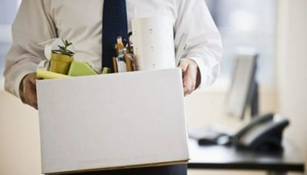 2021裁员汇总！涉及百度、快手等31家
