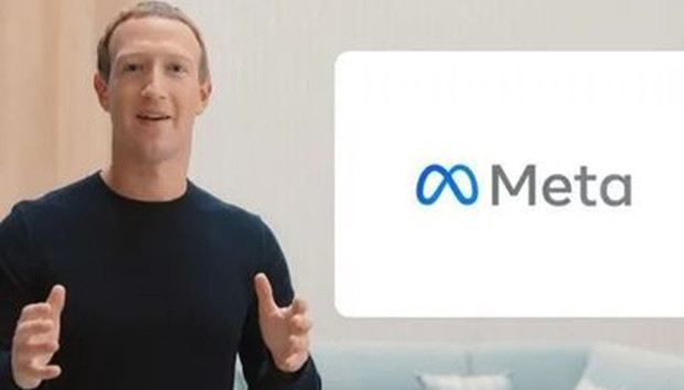 Meta否认操作系统研发受挫，并打起了招聘广告