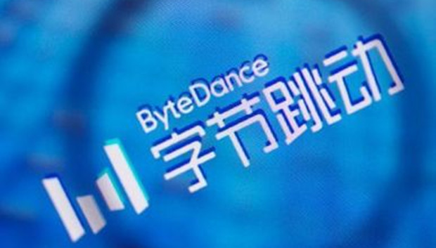 字节跳动旗下VR厂商成立新公司，注册资本100万元