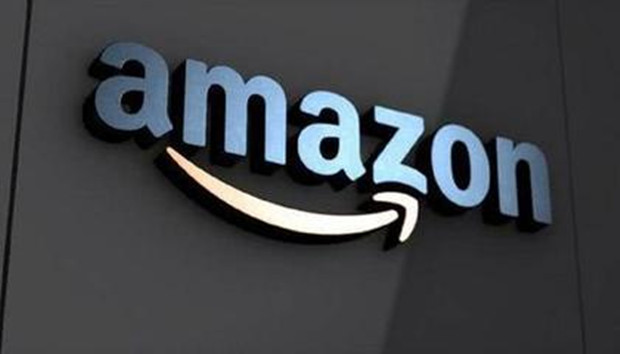 亚马逊AWS 2022年将在全球招聘2.5万名员工