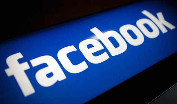 Facebook母公司Meta的通信主管离开公司