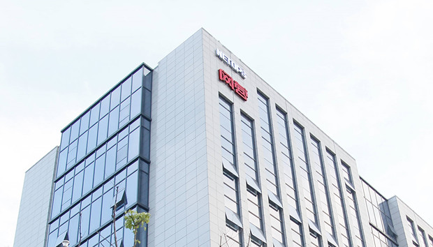 &ldquo;新电商时代&rdquo;，电商服务公司如何突围