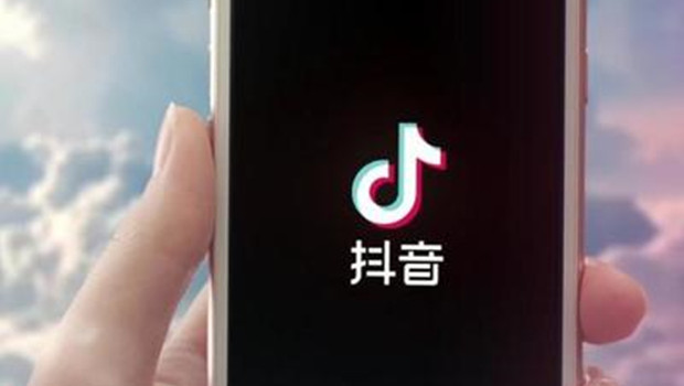 抖音永久封禁怎么解封