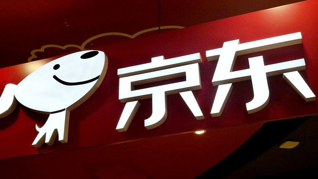 京东将在2022年招聘超两万名高校毕业生