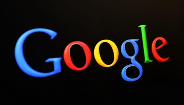 Google 电商广告新形式，AI助力效果惊人！