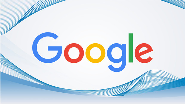 Google广告投放率怎么提高