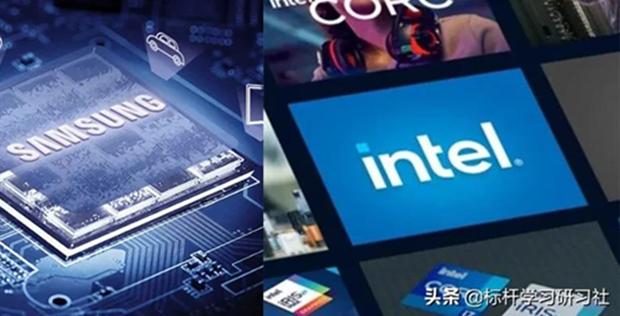 昨夜今晨全球大公司动态