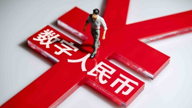 华为、小米、美团入局的数字人民币，要革微信、支付宝的命？