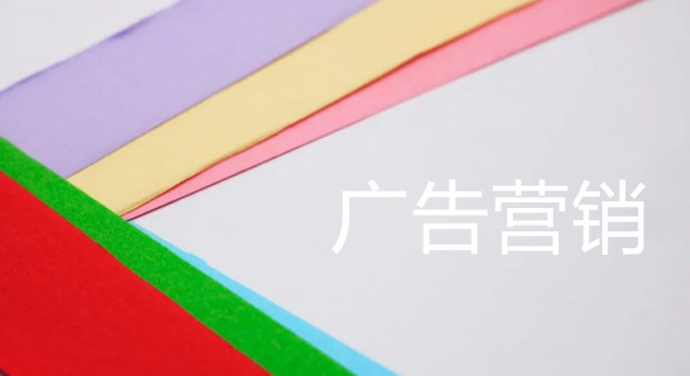 不靠广告营销，一个瑜伽品牌凭什么堪比耐克，赶超阿迪达斯？