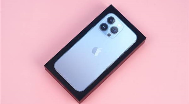 苹果摊上大麻烦 爱立信发起全球侵权诉讼：iPhone或遭禁售