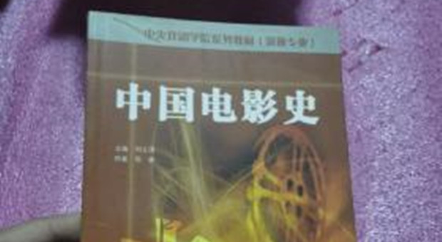 马丽成中国影史首位百亿票房女演员