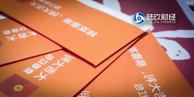 大厂忘本，春晚流量背后是业务创新