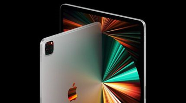 苹果拟在3月推出低成本5G iPhone