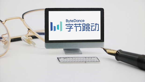字节跳动入股检验检测自动化服务商