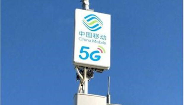 美国失血！替换中国通信设备成本高昂