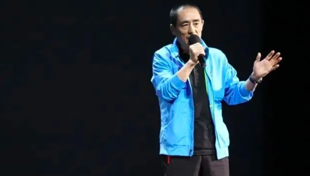 冬奥会开幕式后，张艺谋团队&ldquo;盯&rdquo;上了知乎