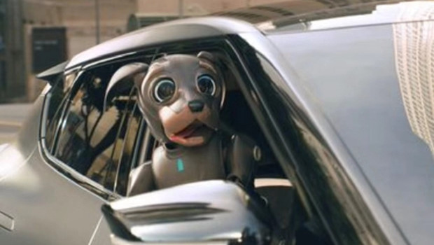2022年&ldquo;超级碗&rdquo;科技公司广告盘点：从元宇宙到加密货币交易所