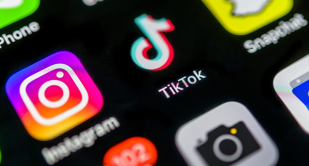 TikTok&ldquo;兵临城下&rdquo;，Meta撑得到元宇宙赚钱的那天吗？