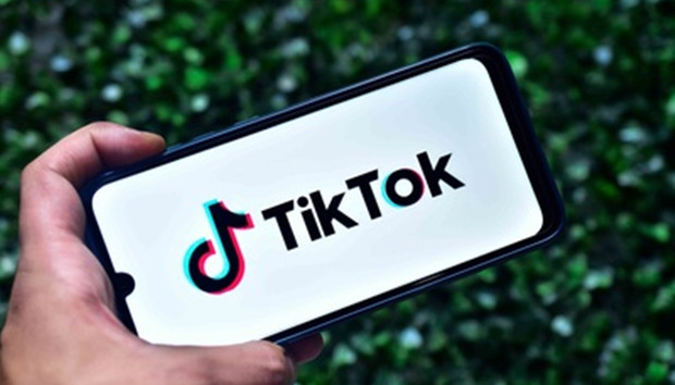 抖音及TikTok蝉联全球移动应用收入榜冠军
