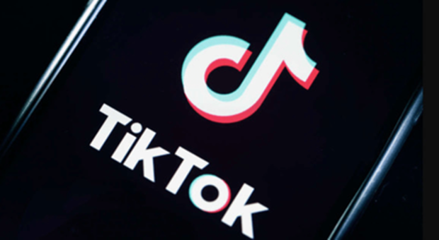 Tiktok谈斋月营销，消费者首当其中考虑购置家居装饰