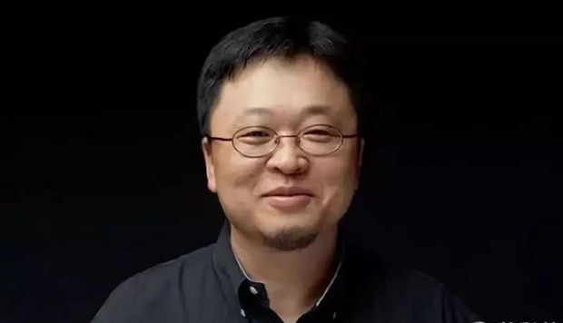 罗永浩6亿债务快还完了！本人预告：2月19日要直播教带货
