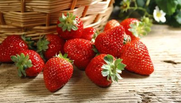 日媒：日本食品品牌面临中国挑战