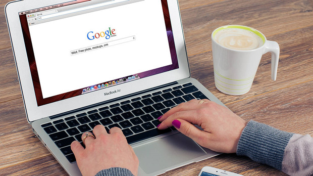 Google广告出价方式有哪些？