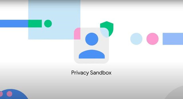 一键让安卓广告消失，Android隐私沙盒功能值得期待吗？