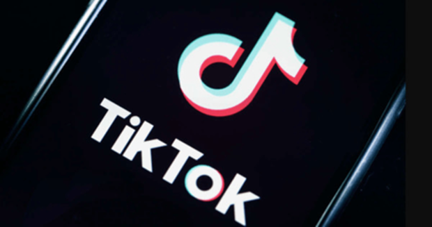 TikTok &ldquo;开路&rdquo;，直播电商&ldquo;外卷&rdquo;