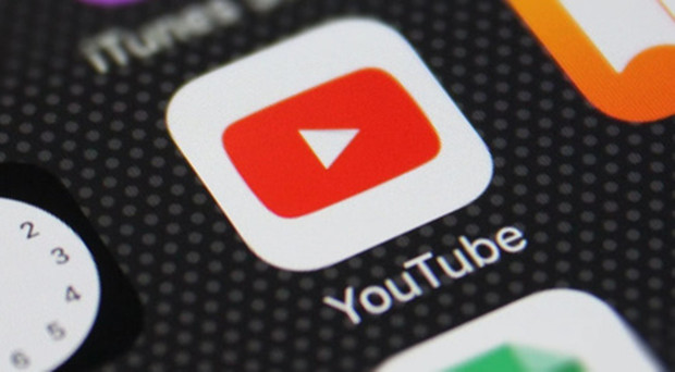 YouTube禁止在RT和其他俄罗斯频道上投放广告