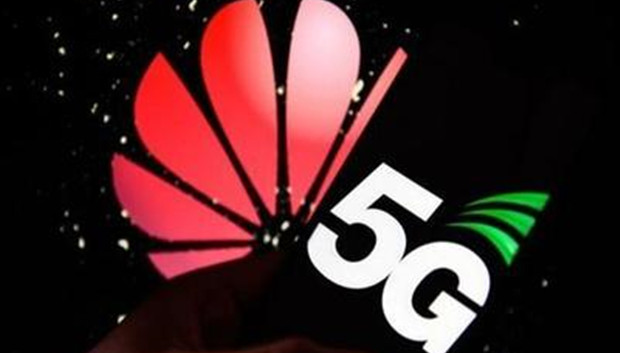 华为累计签署超3000个5G行业应用商用合同