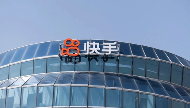 快手拔刀向淘宝