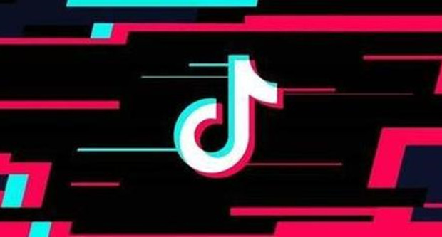 短视频不短，TikTok 将最大视频长度扩展到 10 分钟