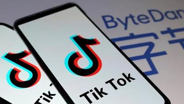 美国多州对TikTok对年轻人影响展开全国性调查