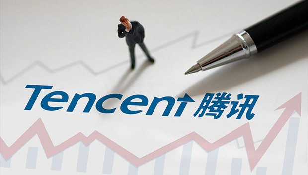 腾讯公开新专利：可视频去模糊