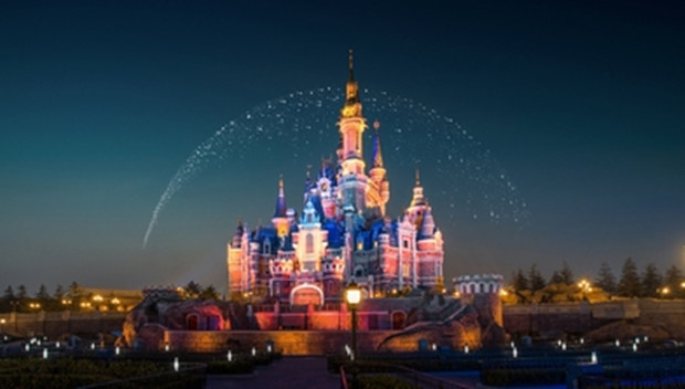 迪士尼宣布推出插播广告版Disney+会员订阅服务