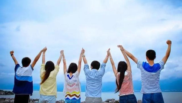 送外卖还是进工厂？该如何理解年轻人的选择